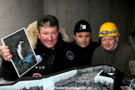 Hagenbeck 16122010 006