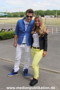 Bild Promirenntag 09062013 036