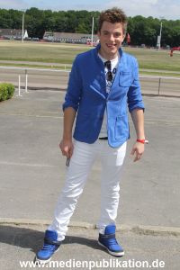 Bild Promirenntag 09062013 044