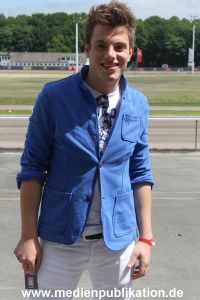 Bild Promirenntag 09062013 047