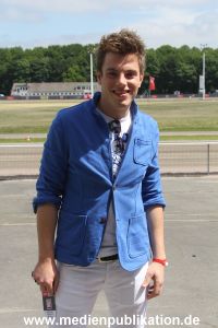 Bild Promirenntag 09062013 048
