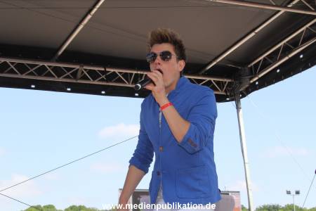 Bild Promirenntag 09062013 285