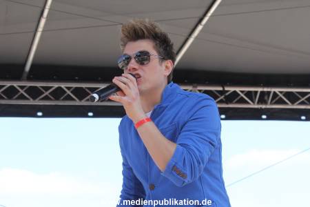 Bild Promirenntag 09062013 286