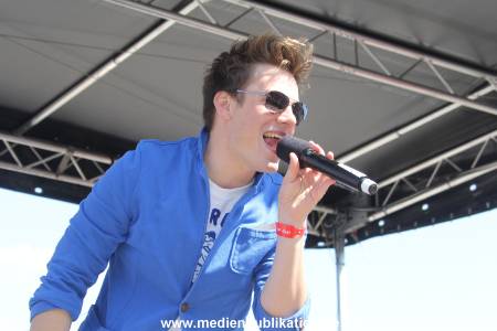 Bild Promirenntag 09062013 289