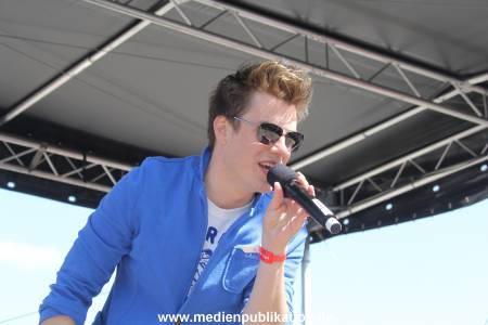 Bild Promirenntag 09062013 290
