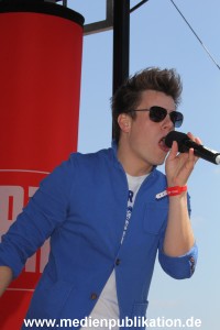 Bild Promirenntag 09062013 292