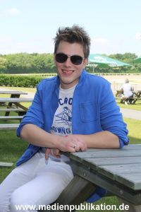 Bild Promirenntag 09062013 299