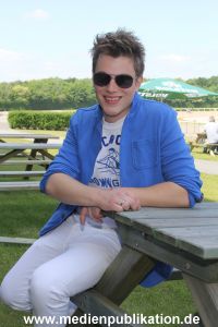 Bild Promirenntag 09062013 302
