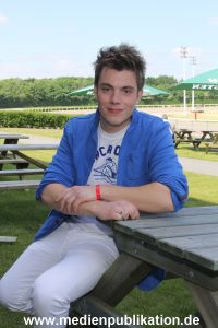 Bild Promirenntag 09062013 303