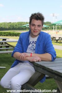 Bild Promirenntag 09062013 304