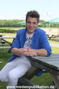 Bild Promirenntag 09062013 305