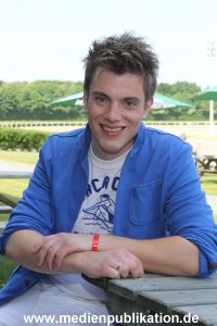 Bild Promirenntag 09062013 308