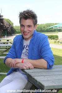 Bild Promirenntag 09062013 310