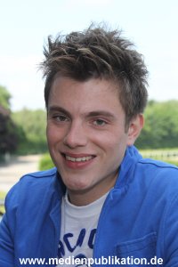 Bild Promirenntag 09062013 311