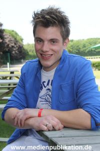 Bild Promirenntag 09062013 314