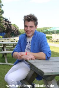 Bild Promirenntag 09062013 315