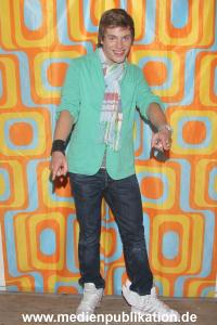 Schlagermove 07072012 275