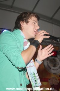 Schlagermove 07072012 280