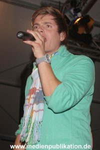 Schlagermove 07072012 283