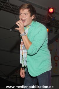 Schlagermove 07072012 284
