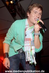 Schlagermove 07072012 285