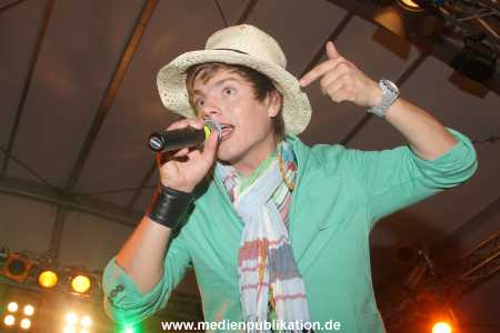 Schlagermove 07072012 290