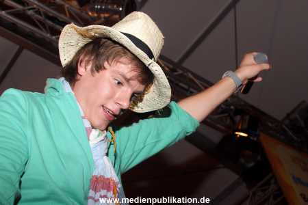 Schlagermove 07072012 294