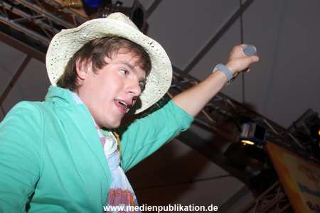 Schlagermove 07072012 295