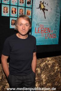 Das Leben 26082010 002