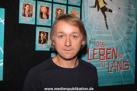 Das Leben 26082010 003