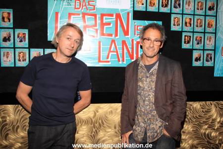 Das Leben 26082010 015