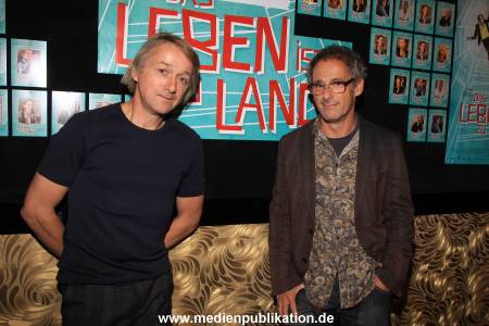 Das Leben 26082010 017