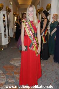 BlauerBall 07042018 015