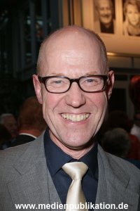 Faehrhaus 20092013 079