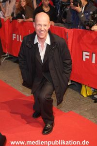Filmfest HH Teppich 25092008 010