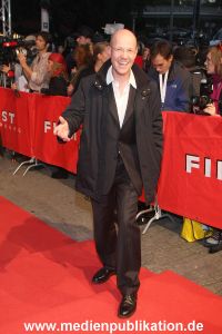 Filmfest HH Teppich 25092008 014