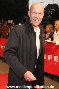 Filmfest HH Teppich 25092008 015