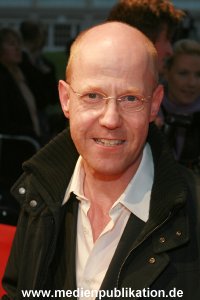 Filmfest HH Teppich 25092008 097