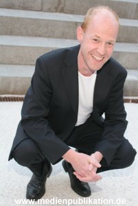 Filmfoerderung 01072005 130