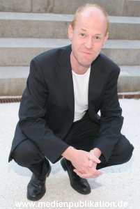 Filmfoerderung 01072005 131