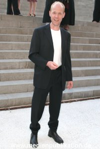 Filmfoerderung 01072005 134
