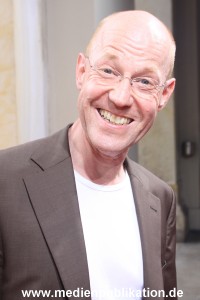 Filmfoerderung 01072010 009
