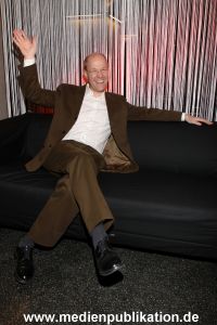 Filmfoerderung 22012009 068