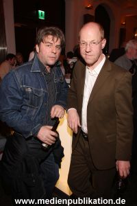 Filmfoerderung 22012009 093