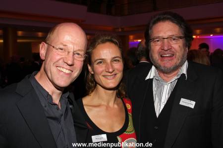 Herbstempfang 27102009 085