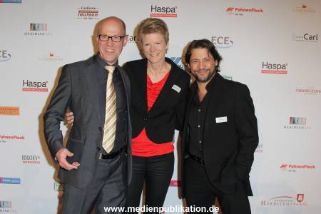 Herbstempfang 30102012 323