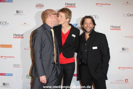 Herbstempfang 30102012 324