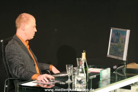 Krawattenclub 07022006 041