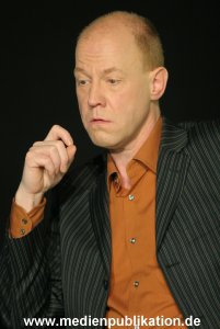 Krawattenclub 07022006 051