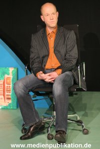 Krawattenclub 07022006 052